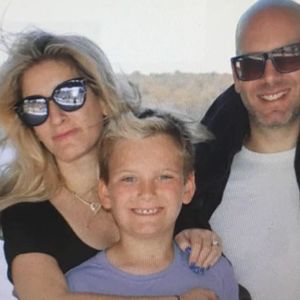 Meet your Posher, Jodi